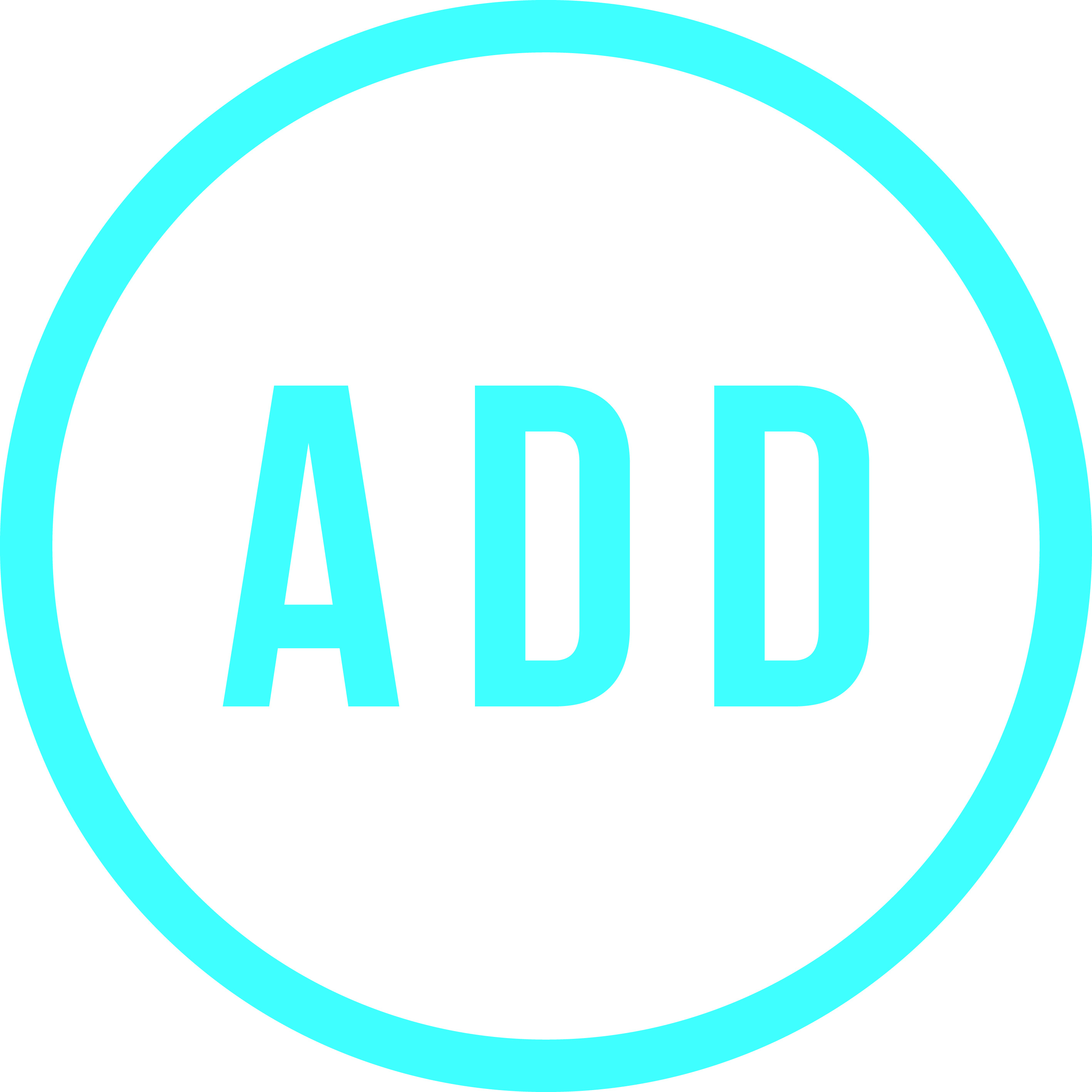 logo ADD