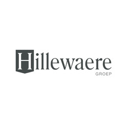 logo Hillewaere Groep