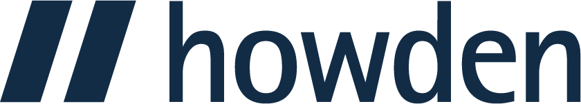 logo Howden