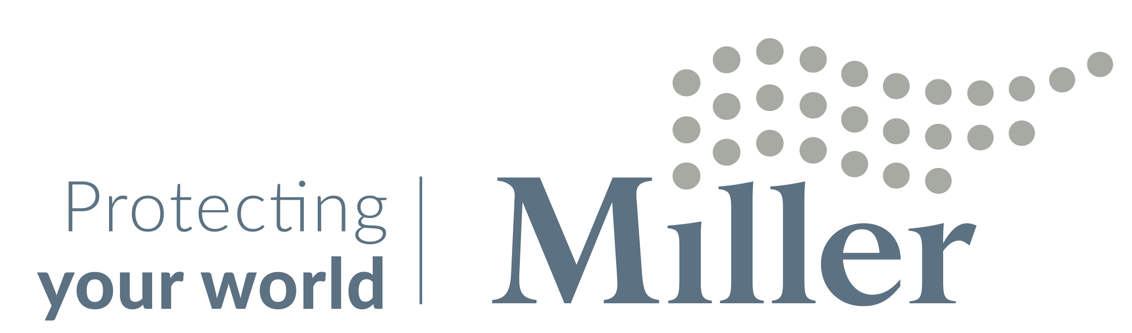 logo Miller Europe SRL