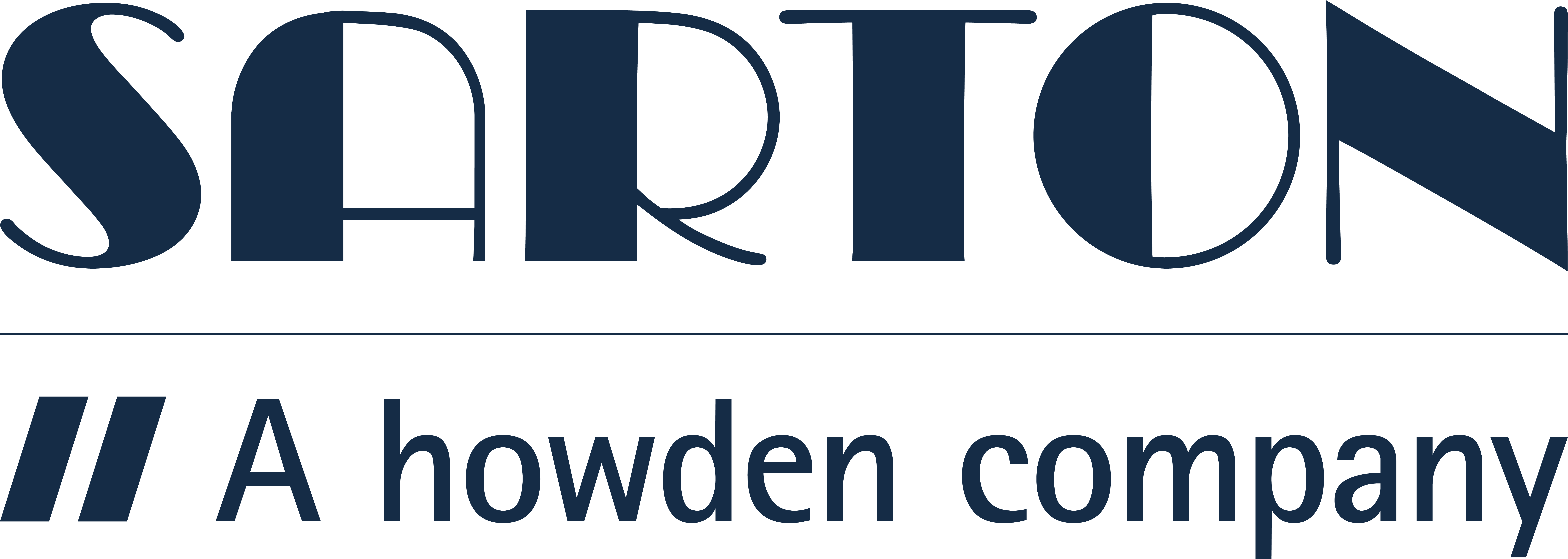 logo Howden Sarton S.A. 