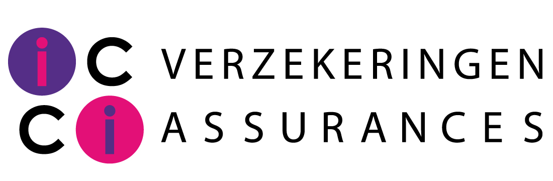 logo IC Verzekeringen
