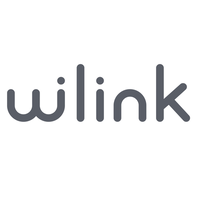 logo Wilink